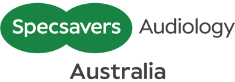 Audiology Recruitment Logo